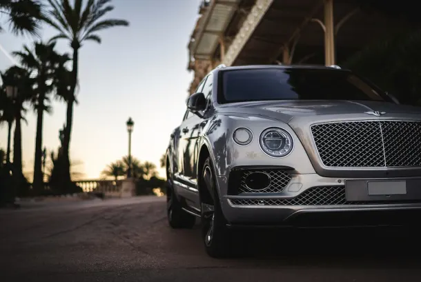 Kaszinó Silk Bingo Android/iOS Alkalmazás