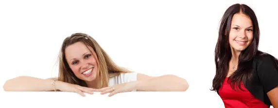 Kaszinó Silk Bingo Támogatás